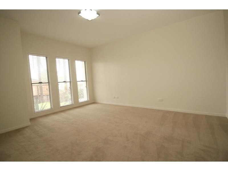 19B Francis Road, Shailer Park QLD 4128