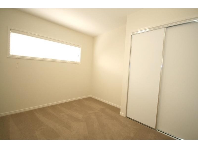 19B Francis Road, Shailer Park QLD 4128