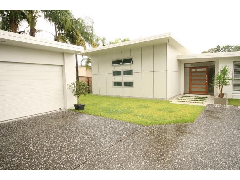 19B Francis Road, Shailer Park QLD 4128