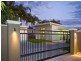 19B Francis Road, Shailer Park QLD 4128