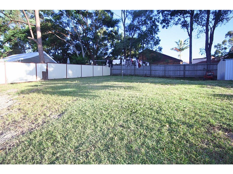 35 Shortland Street, Springwood QLD 4127