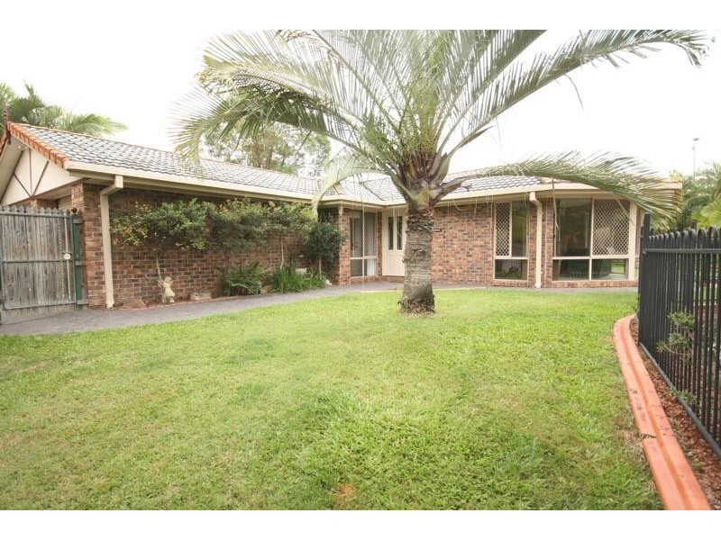 12 Moogara Street, Shailer Park QLD 4128