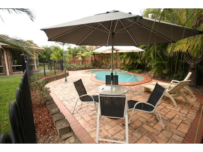 12 Moogara Street, Shailer Park QLD 4128