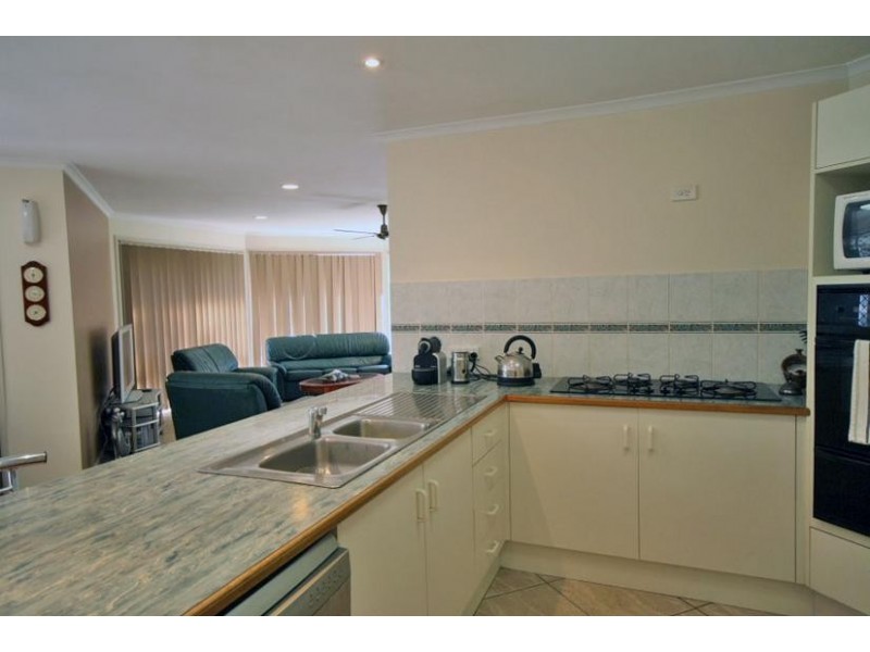 12 Moogara Street, Shailer Park QLD 4128