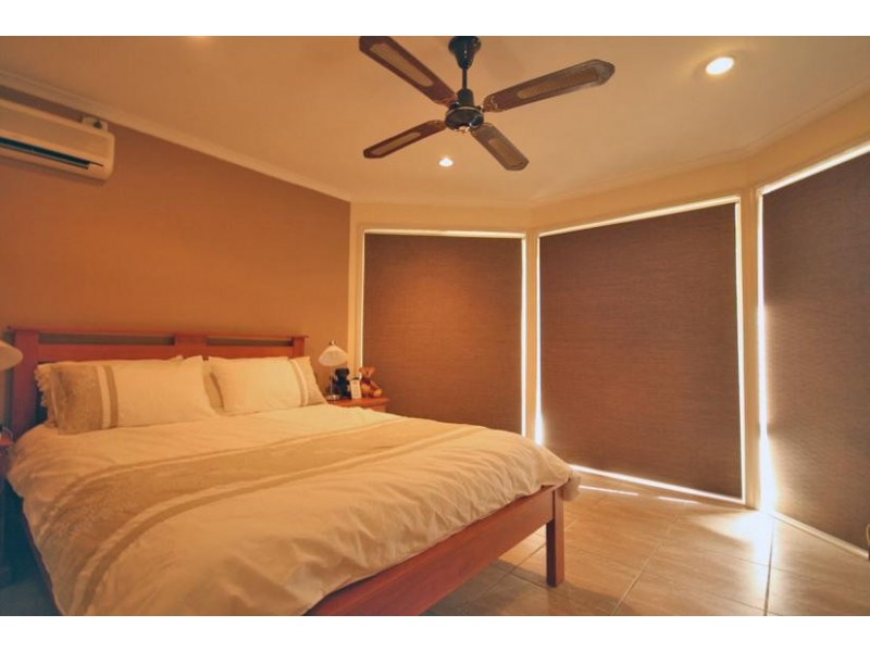 12 Moogara Street, Shailer Park QLD 4128