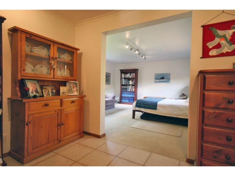 12 Moogara Street, Shailer Park QLD 4128