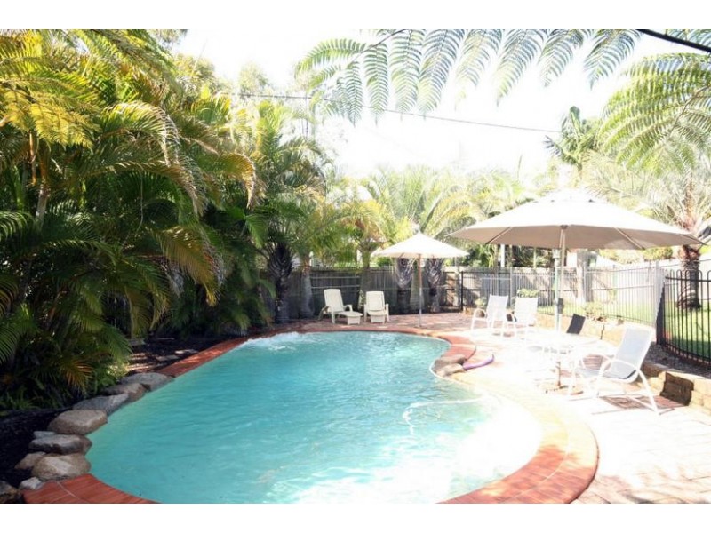 12 Moogara Street, Shailer Park QLD 4128