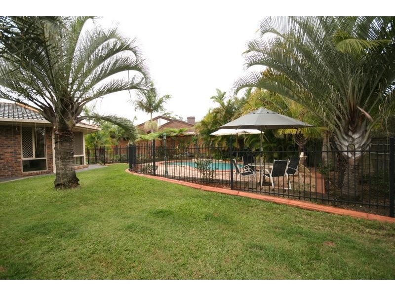 12 Moogara Street, Shailer Park QLD 4128