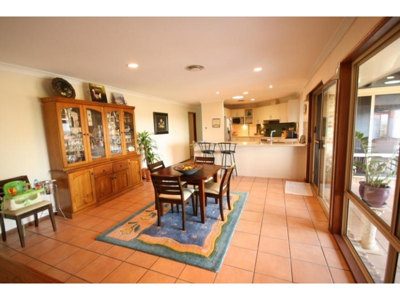 7 Silver Court, Tanah Merah QLD 4128