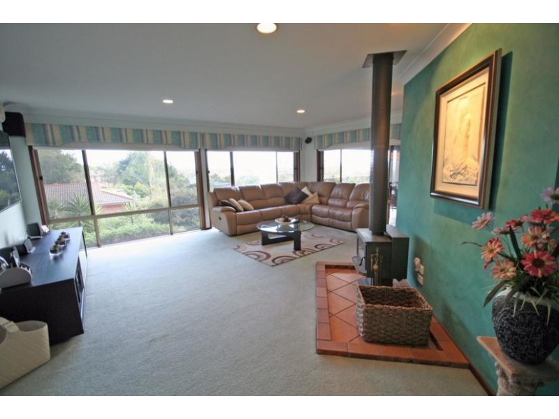 7 Silver Court, Tanah Merah QLD 4128