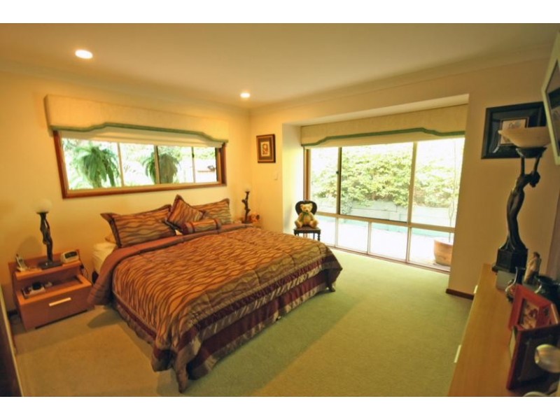 7 Silver Court, Tanah Merah QLD 4128