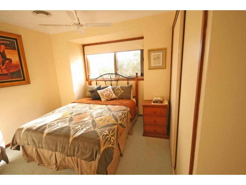 7 Silver Court, Tanah Merah QLD 4128