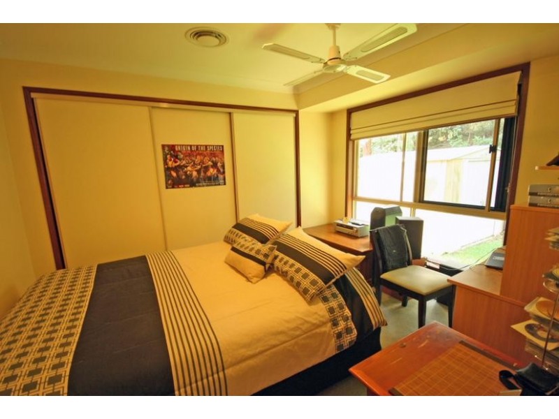 7 Silver Court, Tanah Merah QLD 4128