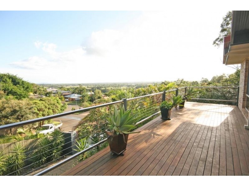 7 Silver Court, Tanah Merah QLD 4128