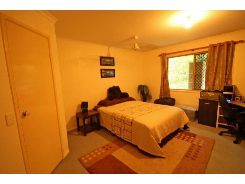 41 Lissadel Street, Shailer Park QLD 4128