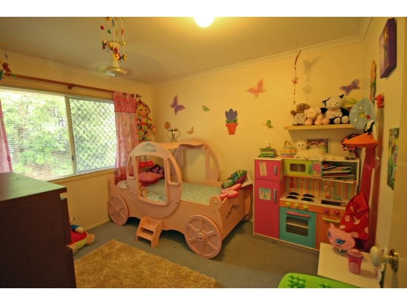 41 Lissadel Street, Shailer Park QLD 4128