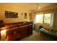 41 Lissadel Street, Shailer Park QLD 4128