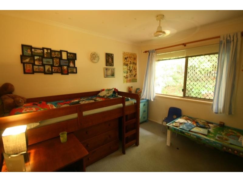 41 Lissadel Street, Shailer Park QLD 4128