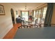41 Lissadel Street, Shailer Park QLD 4128