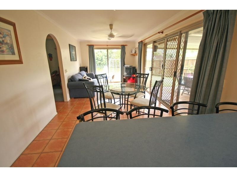 41 Lissadel Street, Shailer Park QLD 4128