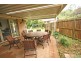 41 Lissadel Street, Shailer Park QLD 4128