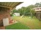 41 Lissadel Street, Shailer Park QLD 4128
