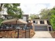14a Lindsay Court, Cornubia QLD 4130