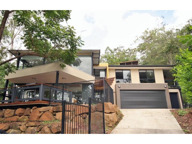 14a Lindsay Court, Cornubia QLD 4130