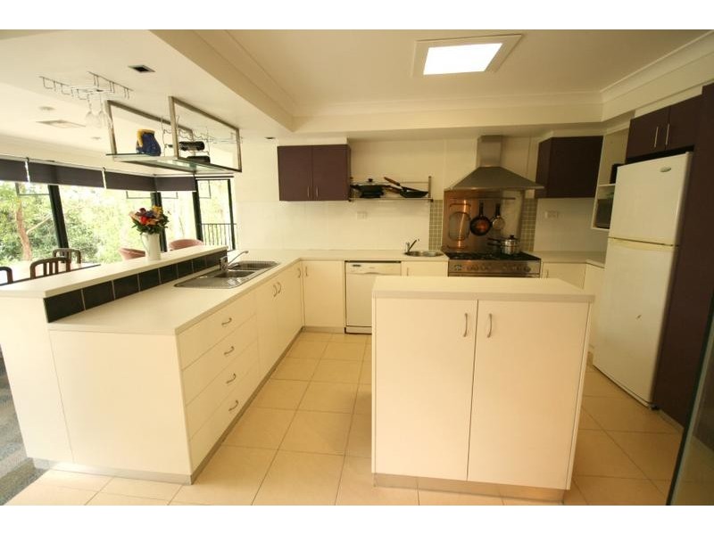 14a Lindsay Court, Cornubia QLD 4130