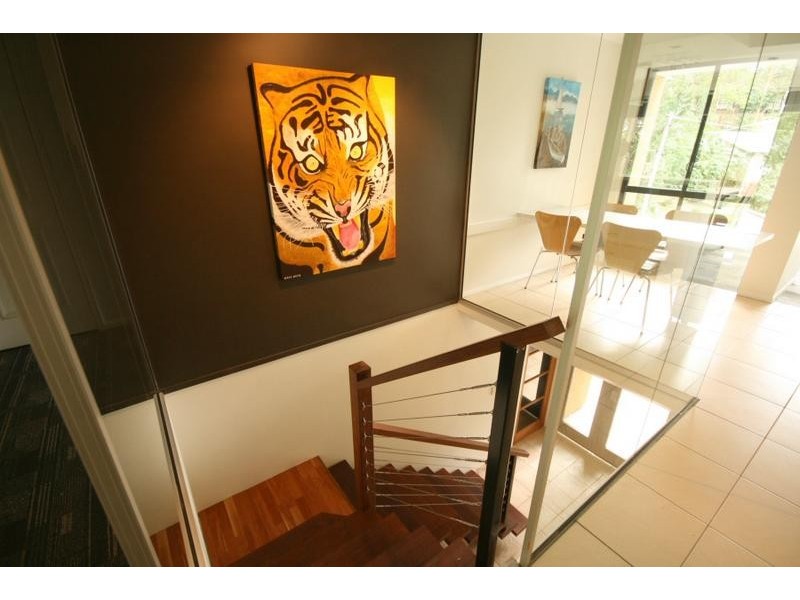 14a Lindsay Court, Cornubia QLD 4130