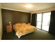 14a Lindsay Court, Cornubia QLD 4130