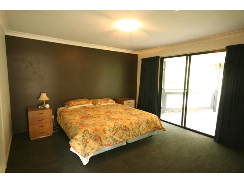14a Lindsay Court, Cornubia QLD 4130
