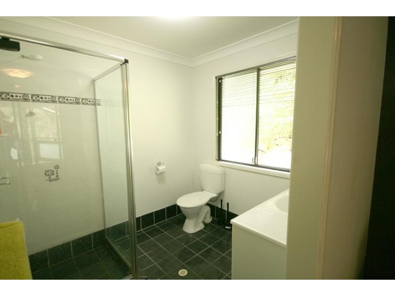 14a Lindsay Court, Cornubia QLD 4130