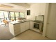 14a Lindsay Court, Cornubia QLD 4130