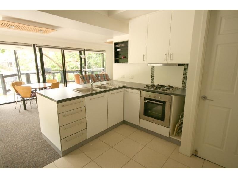 14a Lindsay Court, Cornubia QLD 4130