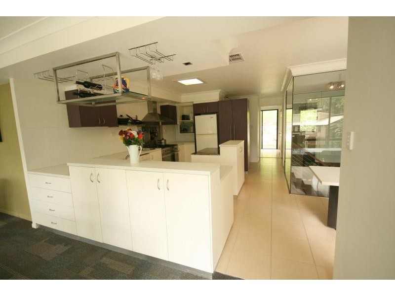 14a Lindsay Court, Cornubia QLD 4130