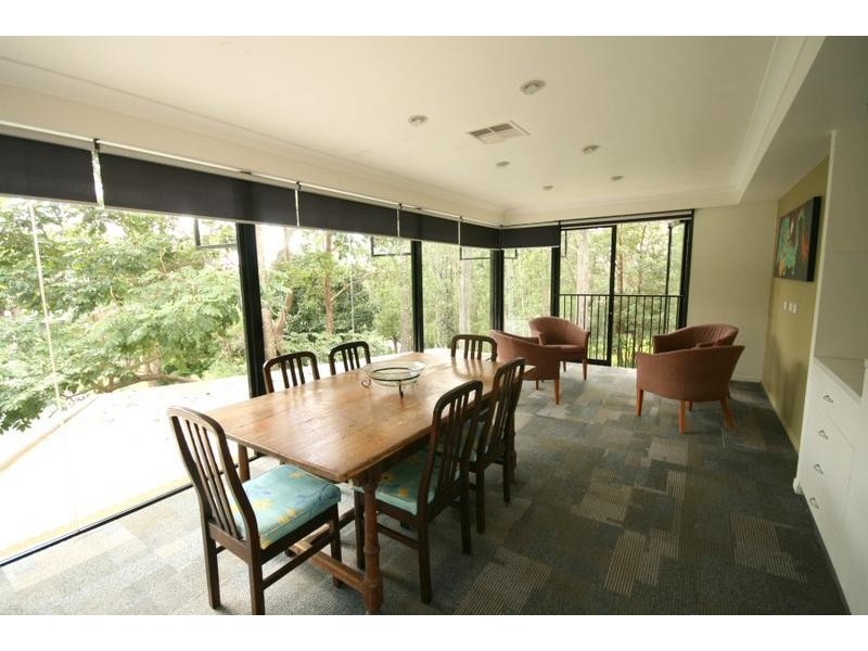 14a Lindsay Court, Cornubia QLD 4130