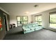 14a Lindsay Court, Cornubia QLD 4130