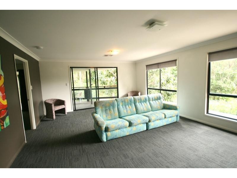 14a Lindsay Court, Cornubia QLD 4130