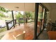 14a Lindsay Court, Cornubia QLD 4130