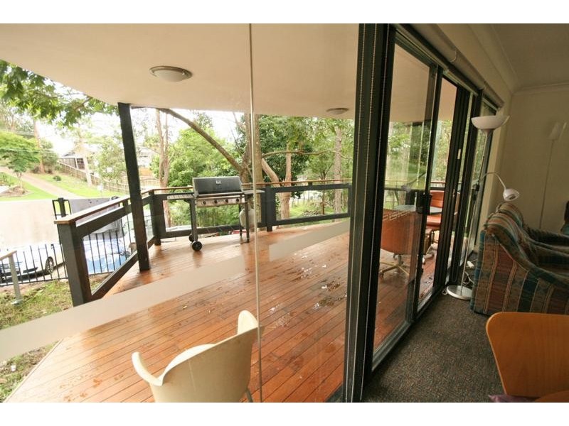 14a Lindsay Court, Cornubia QLD 4130