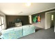 14a Lindsay Court, Cornubia QLD 4130