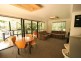 14a Lindsay Court, Cornubia QLD 4130