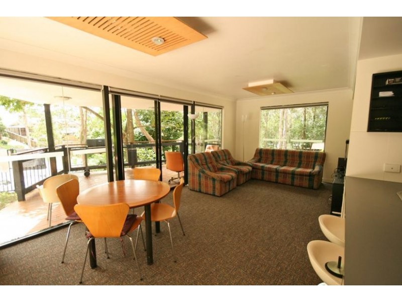 14a Lindsay Court, Cornubia QLD 4130