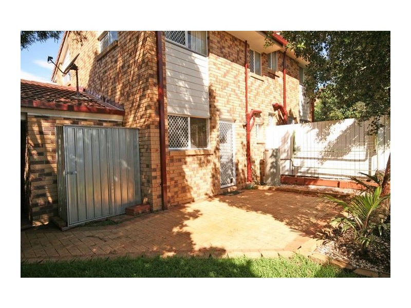 32/3809 Pacific Highway, Tanah Merah QLD 4128