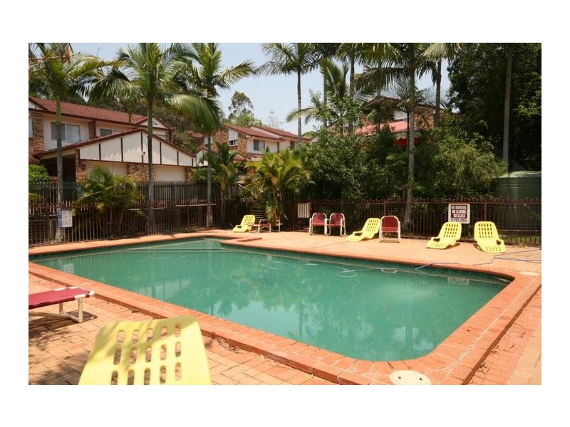 32/3809 Pacific Highway, Tanah Merah QLD 4128