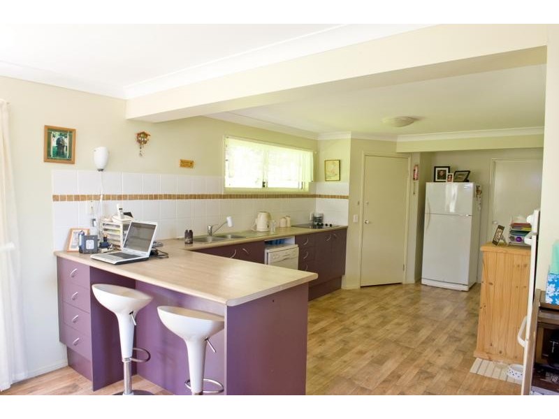 4 Satellite Court, Tanah Merah QLD 4128