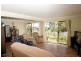 4 Satellite Court, Tanah Merah QLD 4128