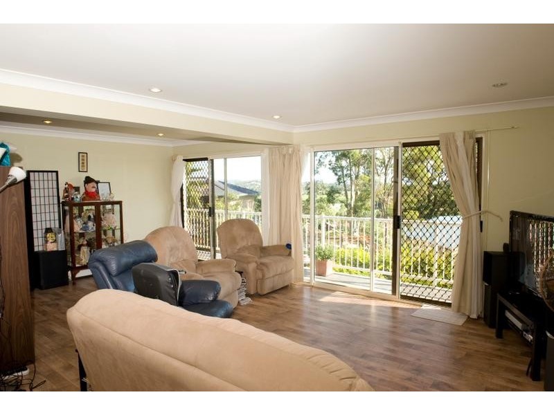 4 Satellite Court, Tanah Merah QLD 4128