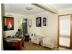 4 Satellite Court, Tanah Merah QLD 4128